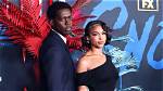 All About Her Romances Hollywood Life ·
