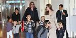 All About His Six Kids Hollywood Life |