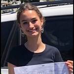 All About Lola Lovell | Age, Net Worth, Relationship, Career |