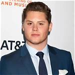 All About Matt Shively | Age, Net Worth, Relationship, Career