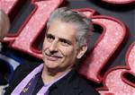 All About Michael Imperioli | Age, Net Worth, Relationship, Career