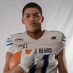 All About Montigo Moss | Age, Net Worth, Relationship, Career