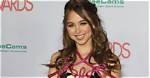All About Riley Reid | Net Worth, Relationship, Career
