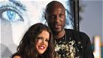 All About Their Marriage Hollywood Life
