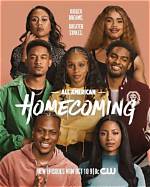 All American Homecoming Return Date: the Inside Scoop