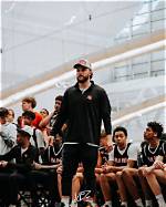 All Hail Bball: Celebrating the Love for Basketball