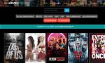 All Movies Hub Baby: the Ultimate Guide to Your Favorite Baby Movies