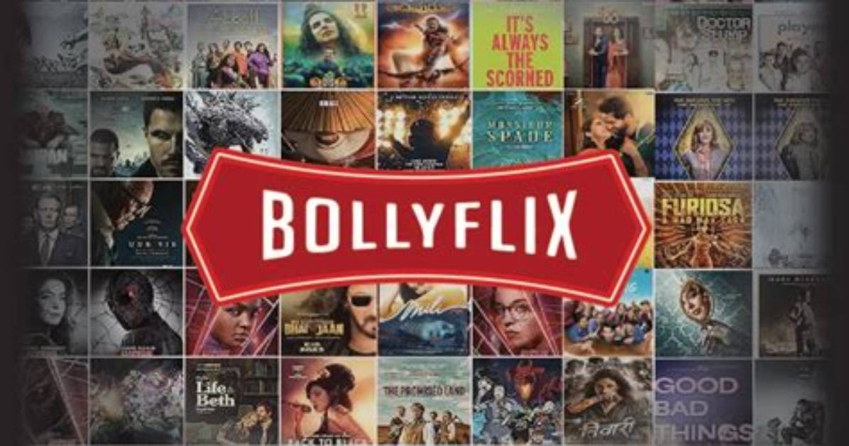 All Movies Hub in Bollywood: Your Ultimate Guide to Bollywood Cinema