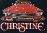 All There Is to Know About Christine Chius Husband Plastic Surgeon Dr Chiu! Sun 17 January 2 |