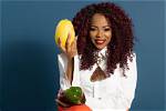 All We Know About Tregaye Fraser Husband Wright Tyrone
