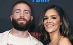 All You Need to Know About His Relationship with Ex-Girlfriend ·