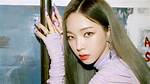 All You Need to Know About Karina Coser Height