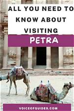 All You Need to Know About Petra Exton! Wife of Joe Wilkinson