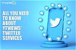 All You Need to Know About Twitter Video and Wife