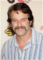 Allen Covert – Biography, Height, Kids, Wife, Parents, Family