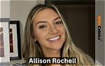 Allison Rochell Height, Weight, Net Worth, Age, Birthday, Wikipedia, Who, Nationality, Biography