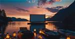 Allmovieshub: Your Ultimate Destination for Movies and Entertainment