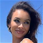 Alyssa Scott Age, Height, Wiki, Net Worth, Family, Biography and Latest Updates