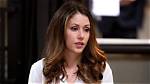 Amanda Crew's Fans Awed by Her Stunning Teeth
