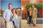 Amanda Renner Wedding to Husband Bryn Renner and Family, More on Cbs Sideline Golf Reporter