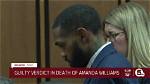 Amanda Williams Death andObituary: What Happened toAmanda Williams? How didAmanda Williams D ·