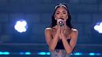 Amazing Net Worth of Nicole Scherzinger: Figure Revealed
