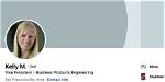 Amazon Just Poached a Longtime Meta Veteran to Lead Its Growing Adtech Division ·