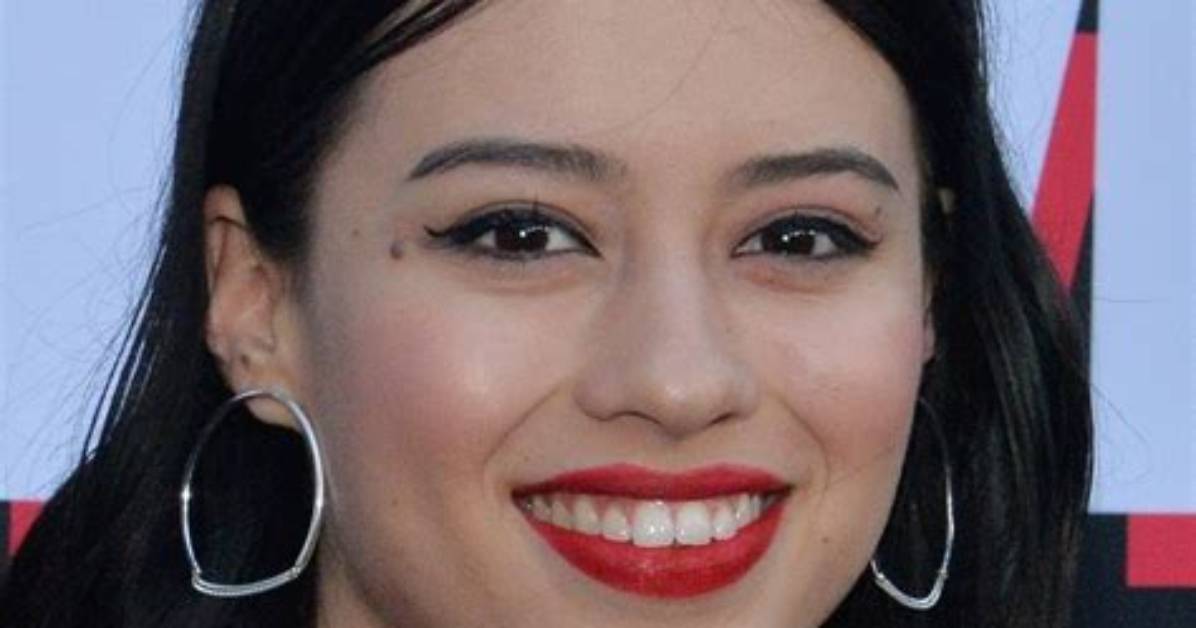 Amber Midthunder: Uncovering Her Life, Age, and Height