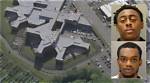 Ameen Hurst Prison Escape – Where Is He Now? Charges and Case Details ·