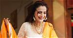 Ameesha Patel Net Worth