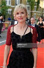 Amelia Bullmore: a Comprehensive Look at the Life and Career of a Talented Actress and Writer