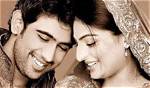Amit Sadh Wife: Exploring the Love Life of the Dynamic Actor
