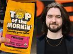 Among Youtuber Coffee Brands There Is a Totally Clear Winner