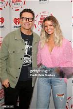 Amy Bobby Bones Divorce Navigating Lifes Unexpected Turns ·