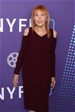 Amy Morton Bio, Wiki, Age, Height, Family, Husband, Actress, Movies, Tv Shows, and Net Worth. ·