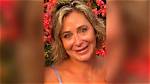 Amybeth Harmon Car Accident Led to Death: Family & Obituary