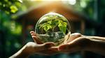 An Eco-Friendly Approach to Personal Privacy