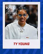 An in-Depth Look at Ty Young and Monica: Their Story, Legacy, and Impact