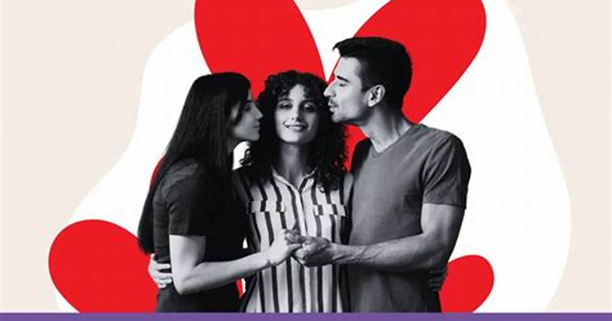 An Inside Look into Their Relationship