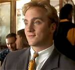 An Ultimate Guide to Jay Mohr Movies and Tv Shows