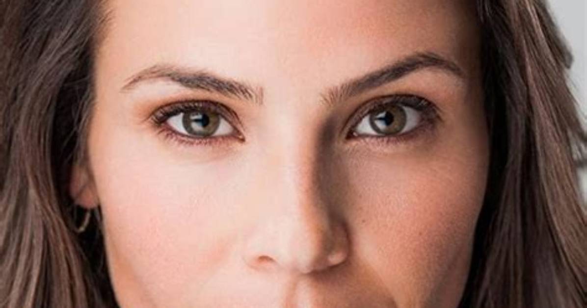 Ana Ayora Biography, Wiki, Age and Husband Instagram ·