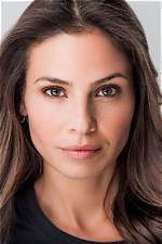 Ana Ayora Biography, Wiki, Age and Husband Instagram ·