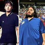 Anant Ambani Case: a Deep Dive into the Controversy