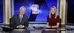 Anchor: Is Aj Colby Leaving Fox 8, Where Is He Going to Work?