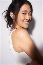 Andie Ju | Boyfriend, Wikipedia and Age