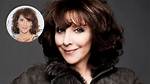 Andrea Martin Cause of Death