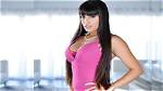 Andrea Mercedes Palacios Height, Weight, Net Worth, Age, Birthday, Wikipedia, Who, Nationality, Biography