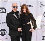 Andrew Dice Clay Spouse