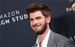 Andrew Garfield’s New Chapter: Is He Married?