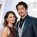 Andrew Koji Partner